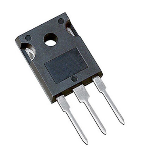 MBR4045PT (40A;45V)